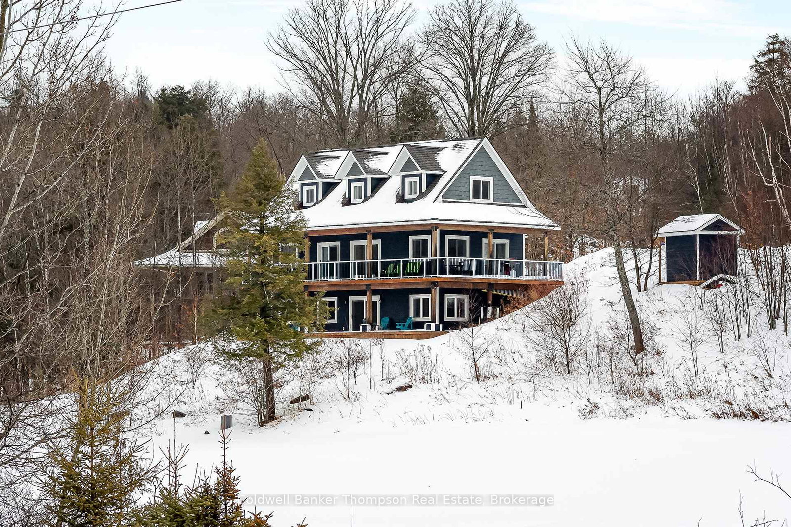 17-deerhurst-highlands-drive-huntsville-ontario-x12677896