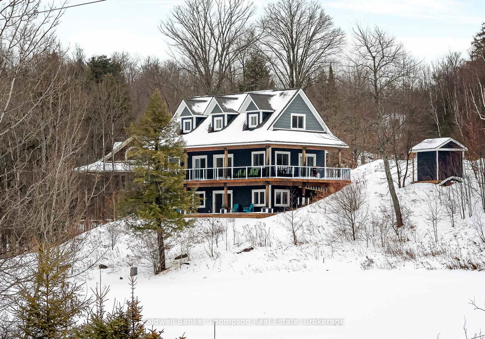 17-deerhurst-highlands-drive-huntsville-ontario-x12677896