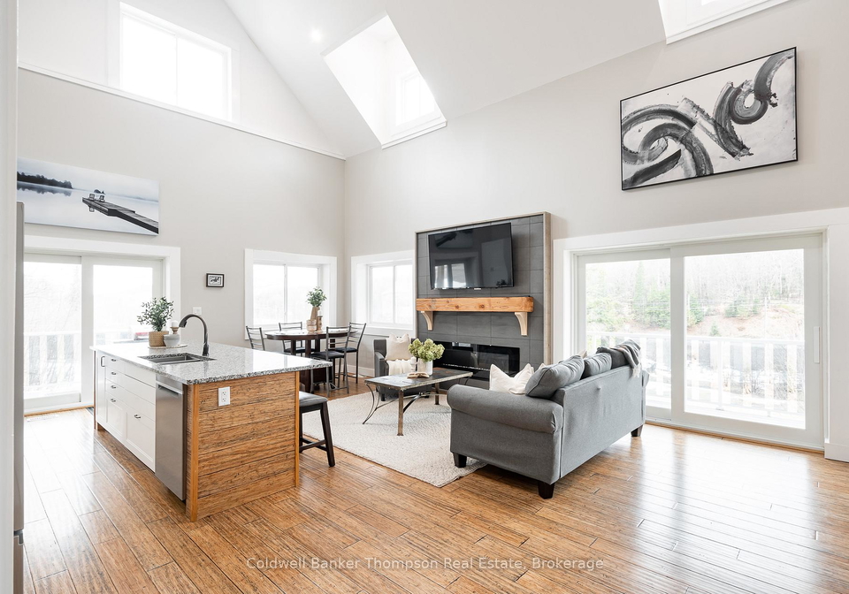 17-deerhurst-highlands-drive-huntsville-ontario-x12677896