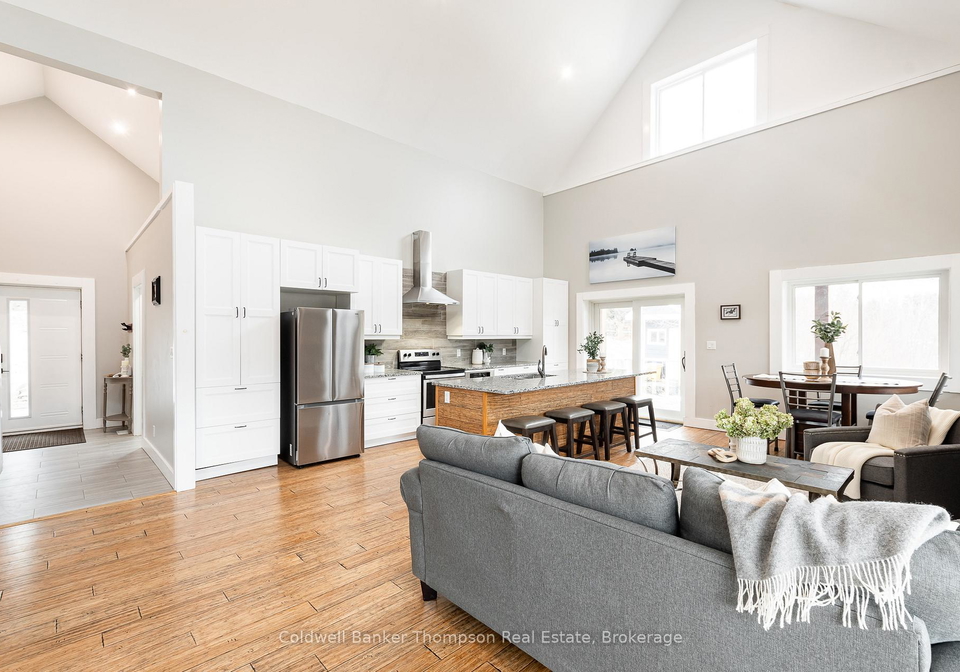17-deerhurst-highlands-drive-huntsville-ontario-x12677896