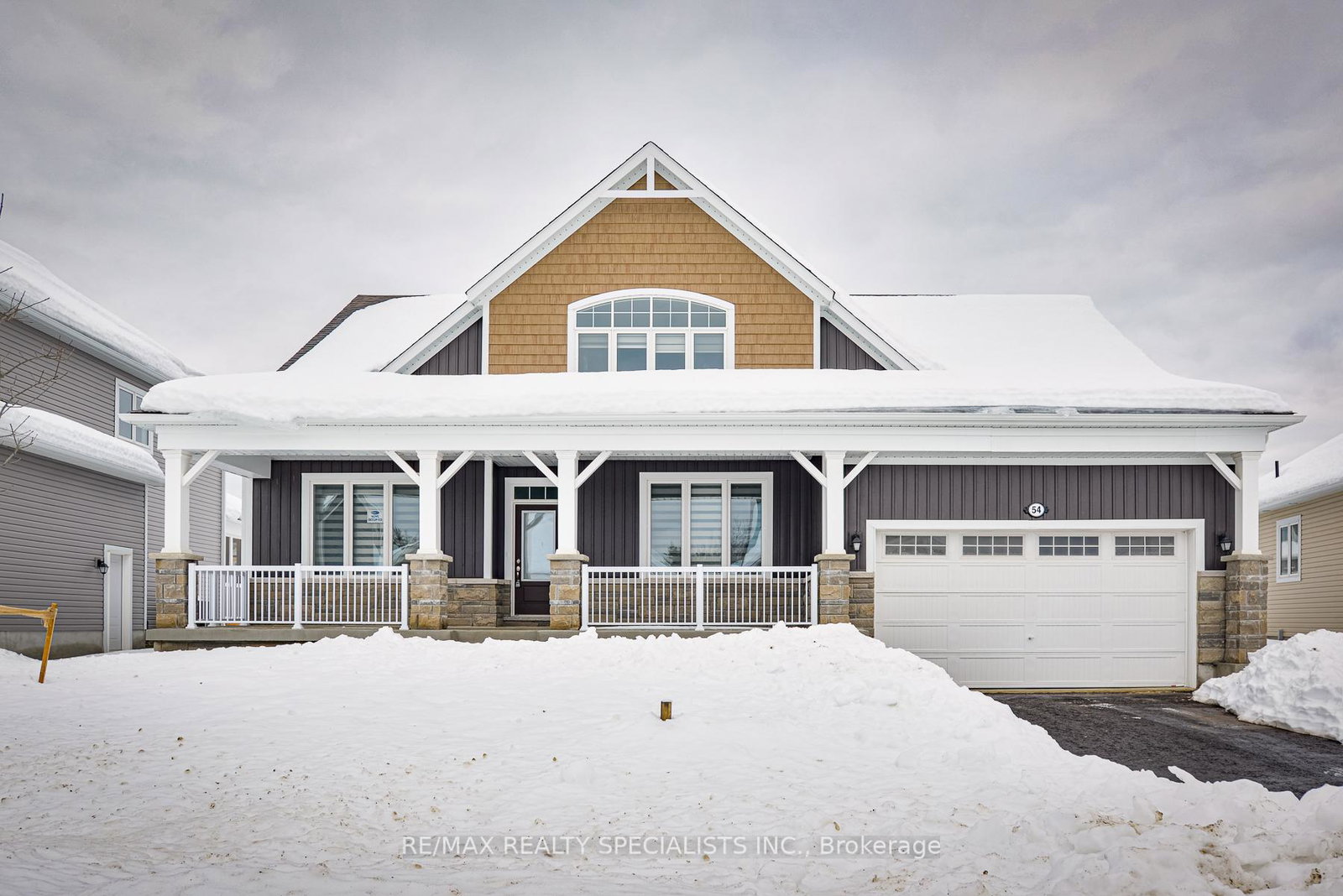 54-dyer-crescent-bracebridge-ontario-x12677934