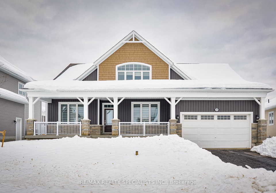54-dyer-crescent-bracebridge-ontario-x12677934