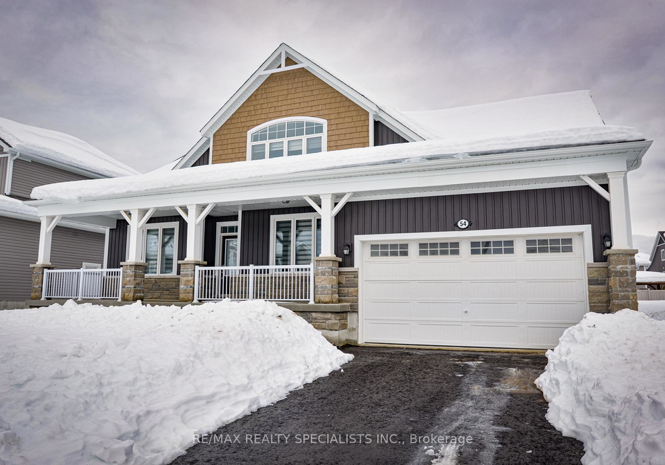 54-dyer-crescent-bracebridge-ontario-x12677934