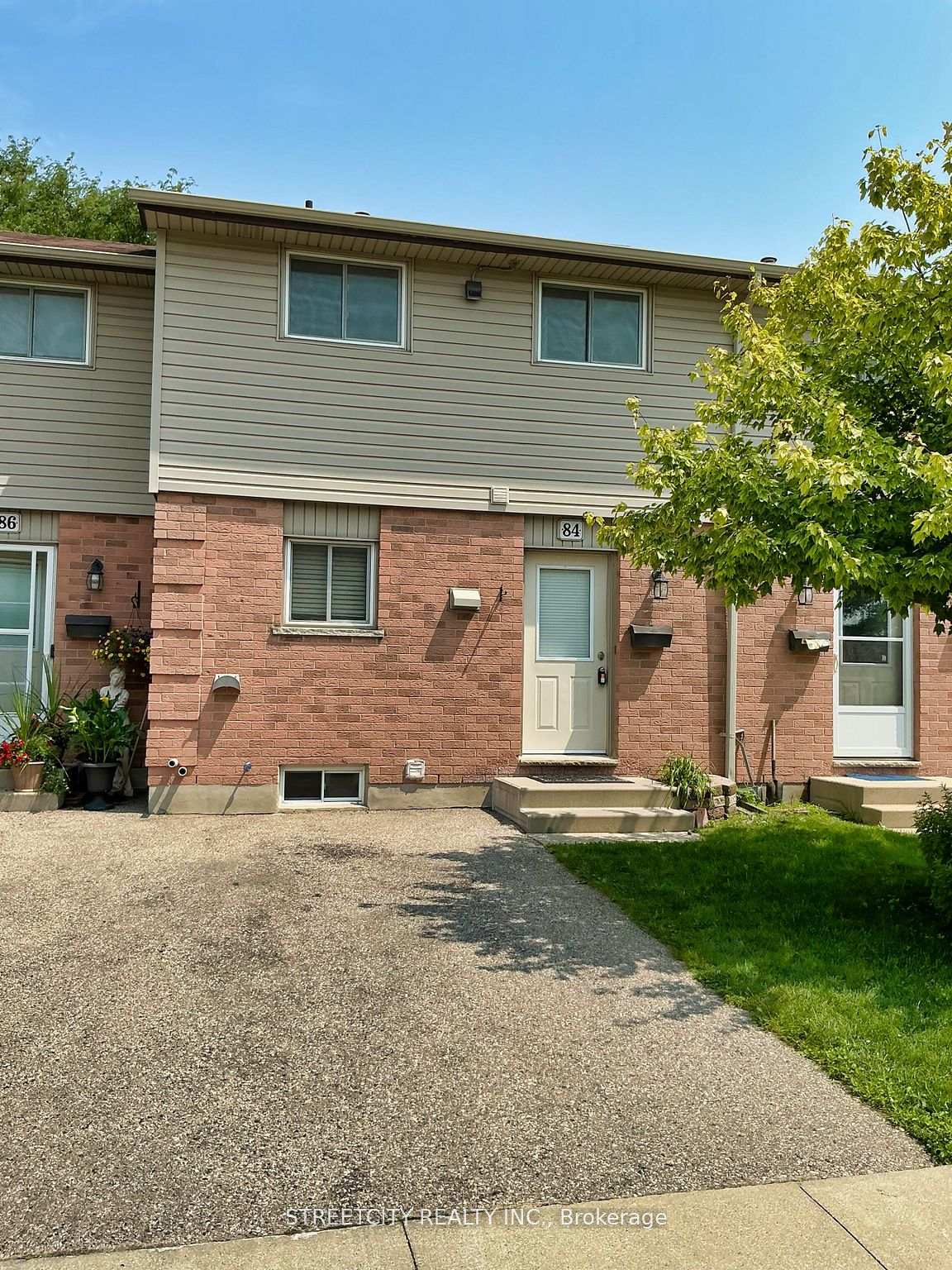114-pauline-crescent-london-south-ontario-x12677942