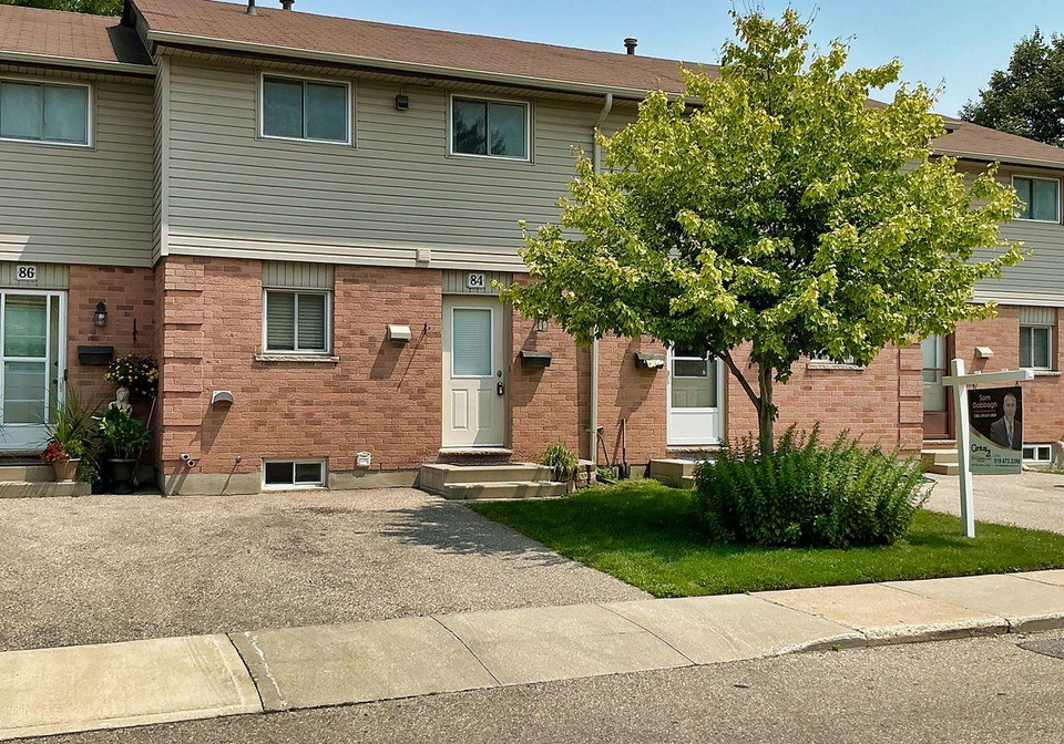 114-pauline-crescent-london-south-ontario-x12677942