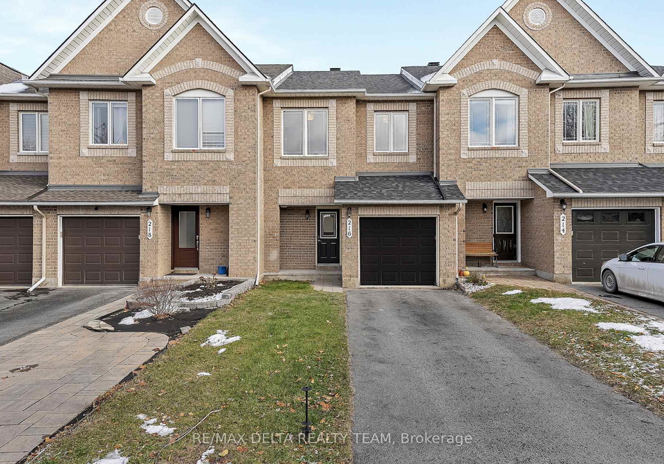 216-forestcrest-street-ottawa-ontario-x12677972