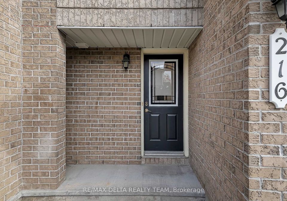 216-forestcrest-street-ottawa-ontario-x12677972