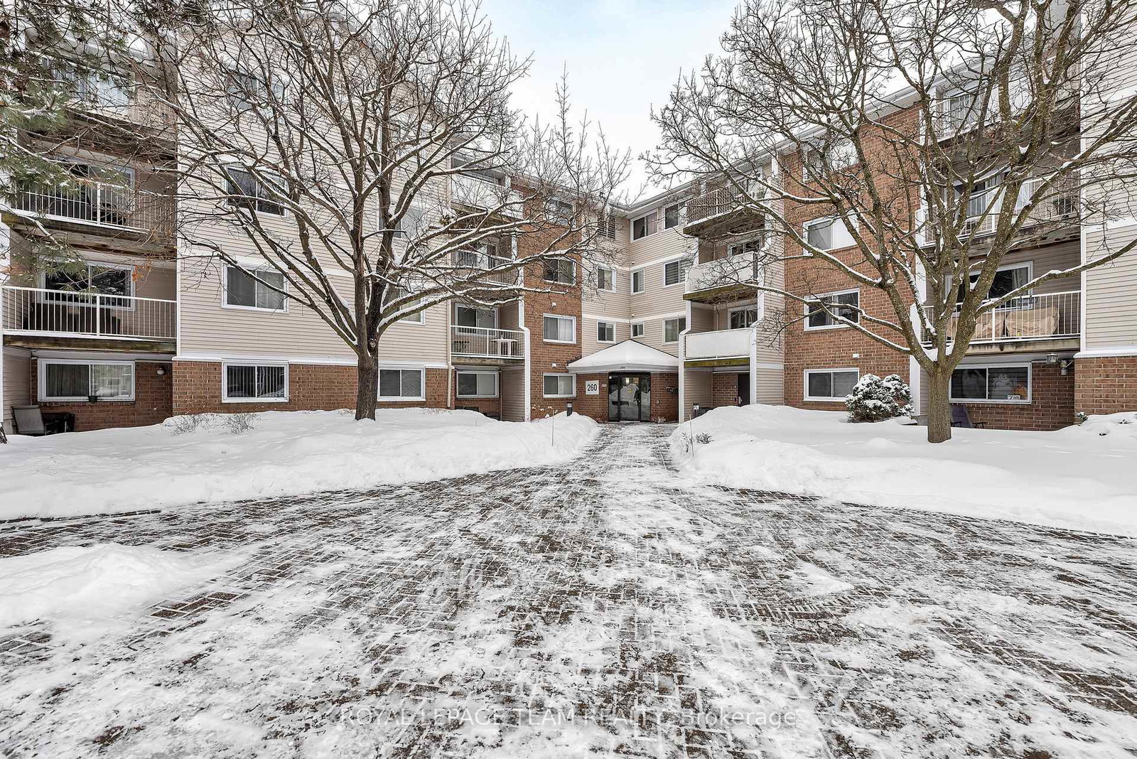 260-brittany-drive-manor-park-cardinal-glen-and-area-ottawa-ontario-x12677982