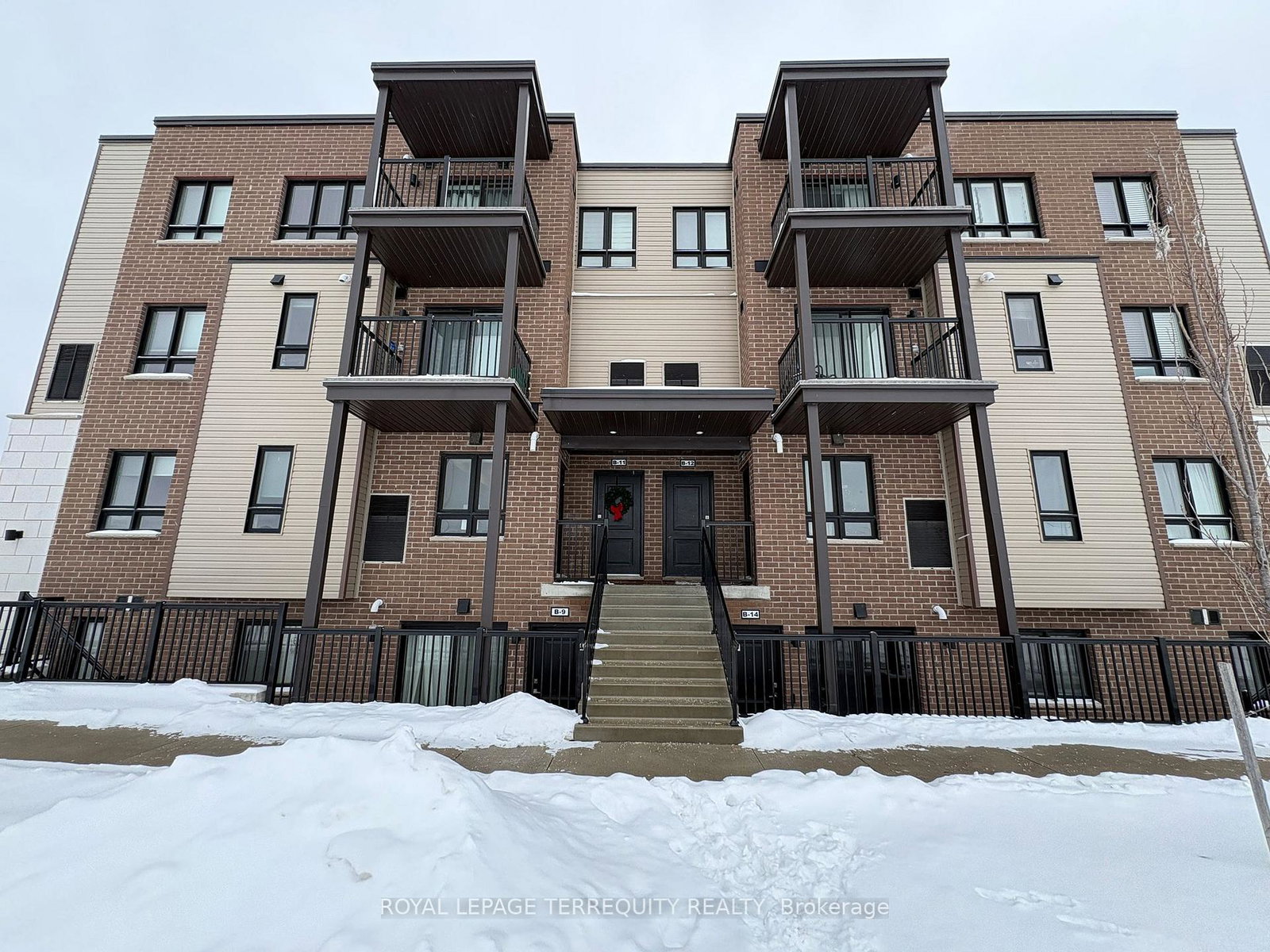 1331-countrystone-drive-kitchener-ontario-x12678026