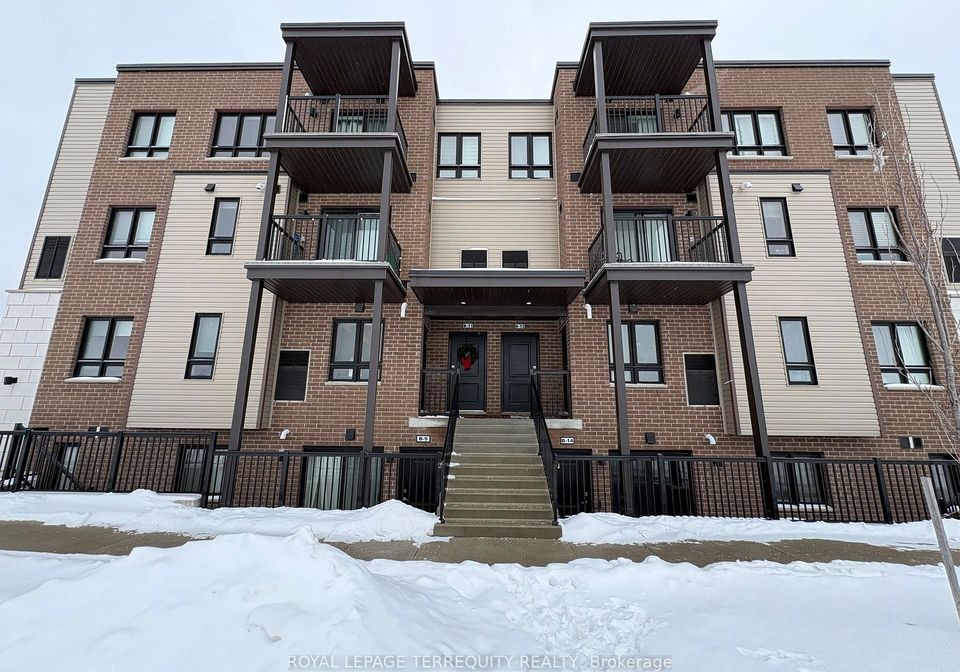 1331-countrystone-drive-kitchener-ontario-x12678026