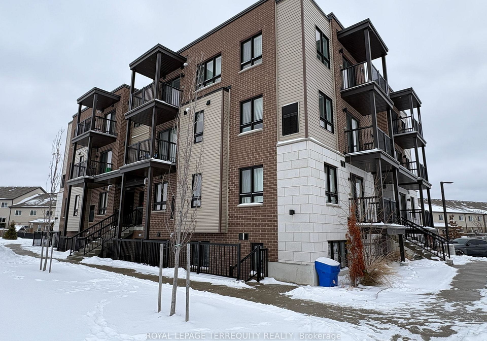 1331-countrystone-drive-kitchener-ontario-x12678026