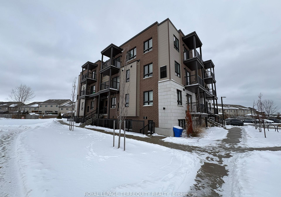 1331-countrystone-drive-kitchener-ontario-x12678026