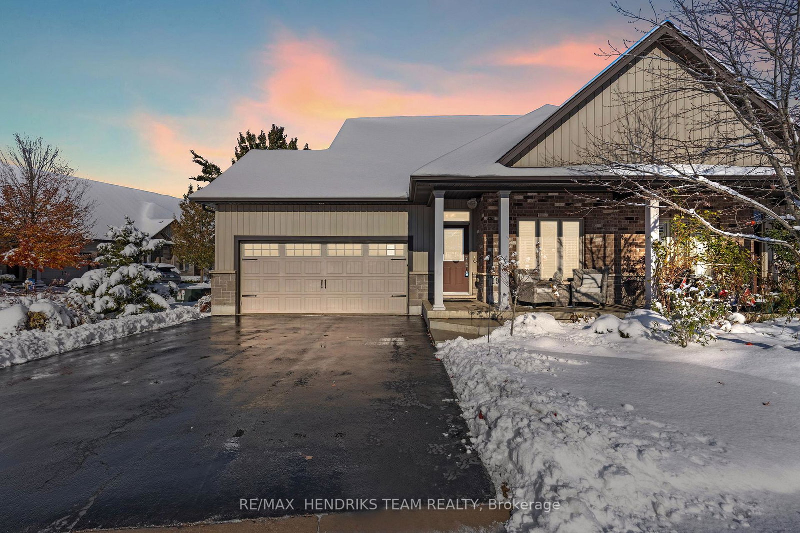 9440-eagle-ridge-drive-niagara-falls-ontario-x12678034