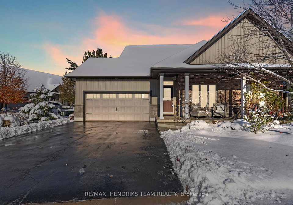 9440-eagle-ridge-drive-niagara-falls-ontario-x12678034
