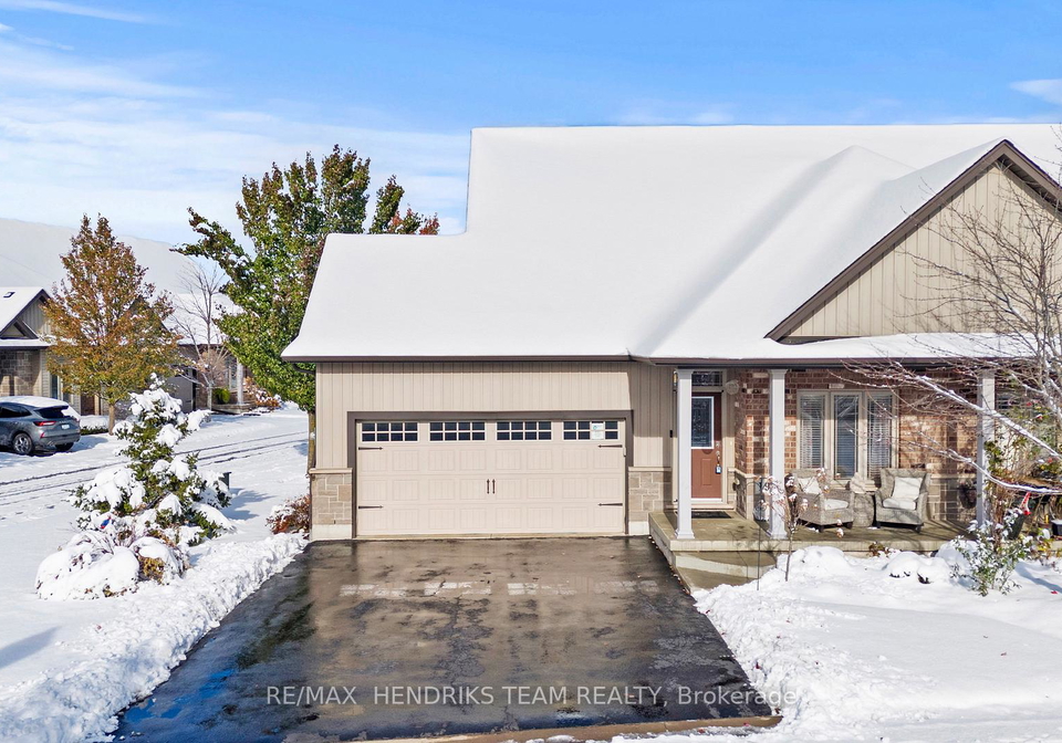 9440-eagle-ridge-drive-niagara-falls-ontario-x12678034