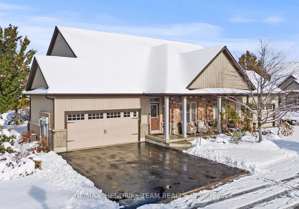 9440-eagle-ridge-drive-niagara-falls-ontario-x12678034