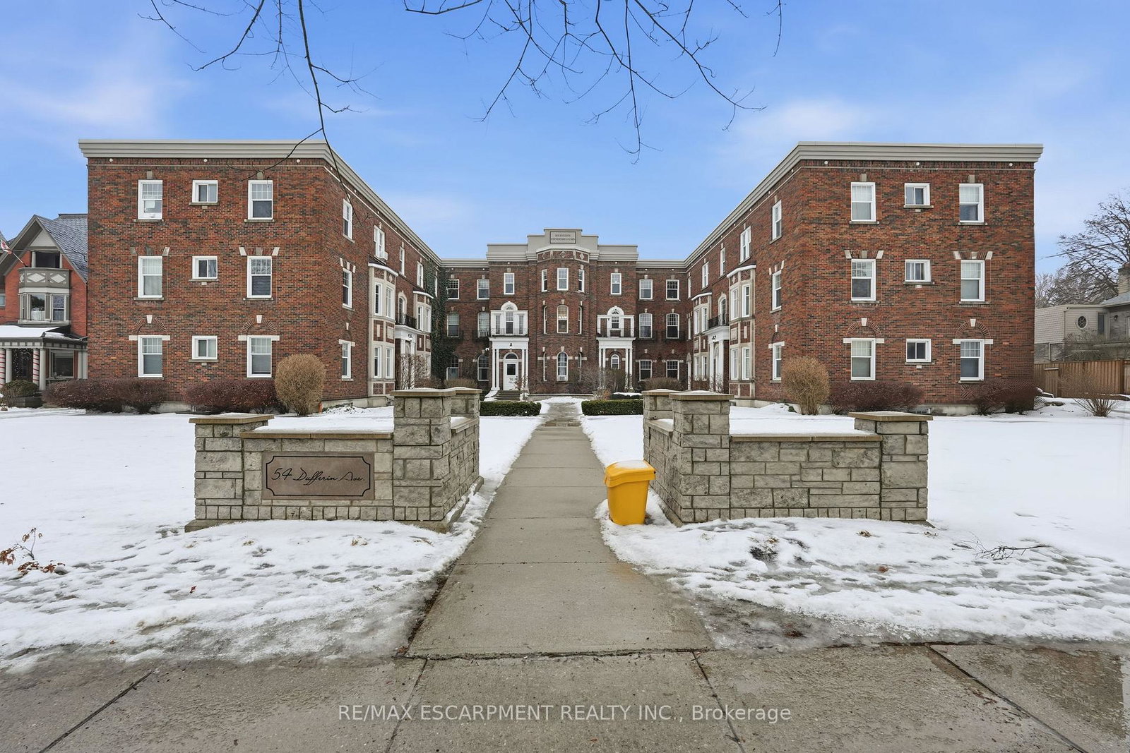54-dufferin-avenue-brantford-ontario-x12678038