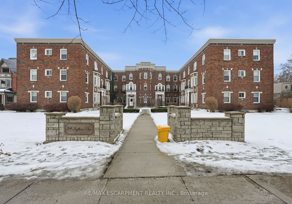 54-dufferin-avenue-brantford-ontario-x12678038