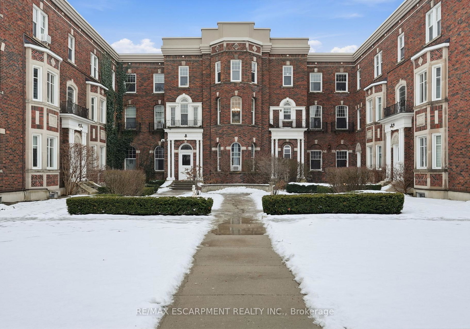 54-dufferin-avenue-brantford-ontario-x12678038