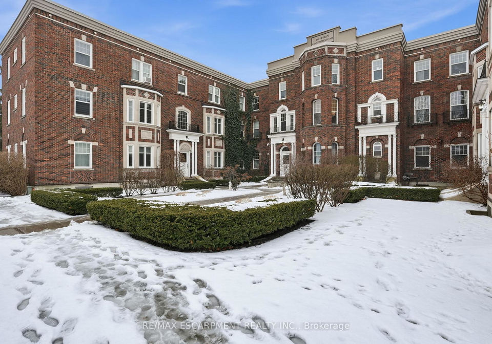 54-dufferin-avenue-brantford-ontario-x12678038