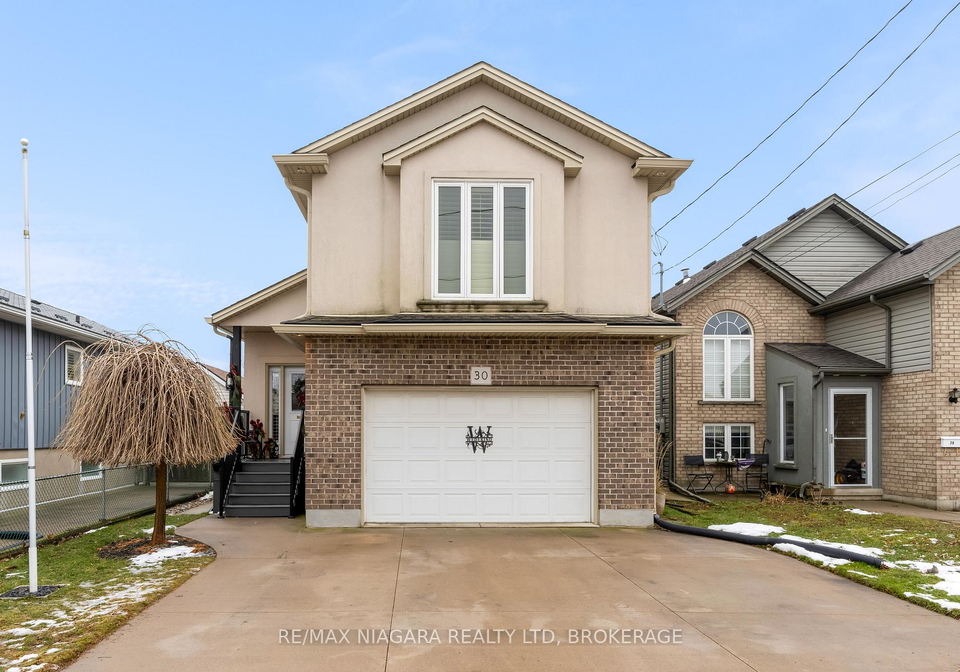 30-ball-avenue-e-st-catharines-ontario-x12678086