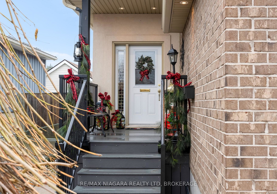 30-ball-avenue-e-st-catharines-ontario-x12678086