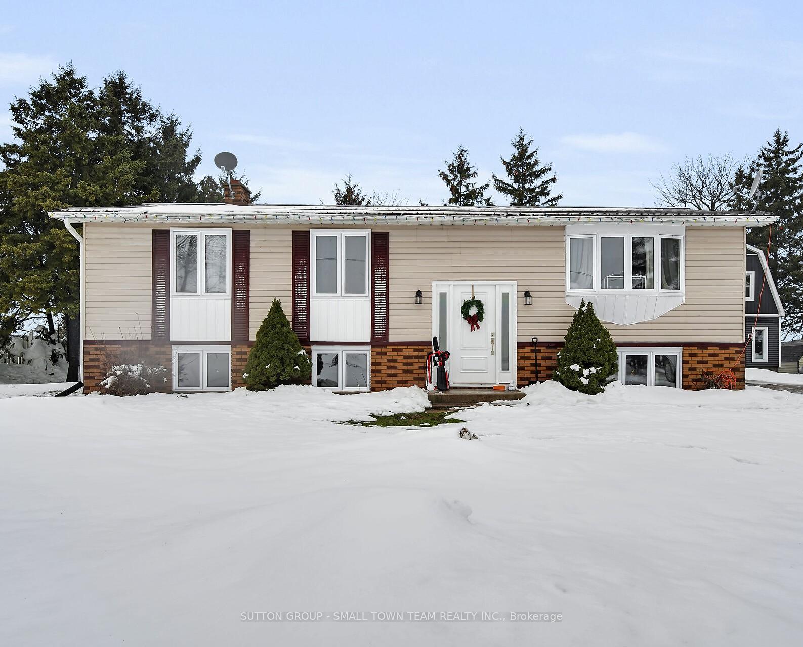 69897-goshen-line-south-huron-ontario-x12678090