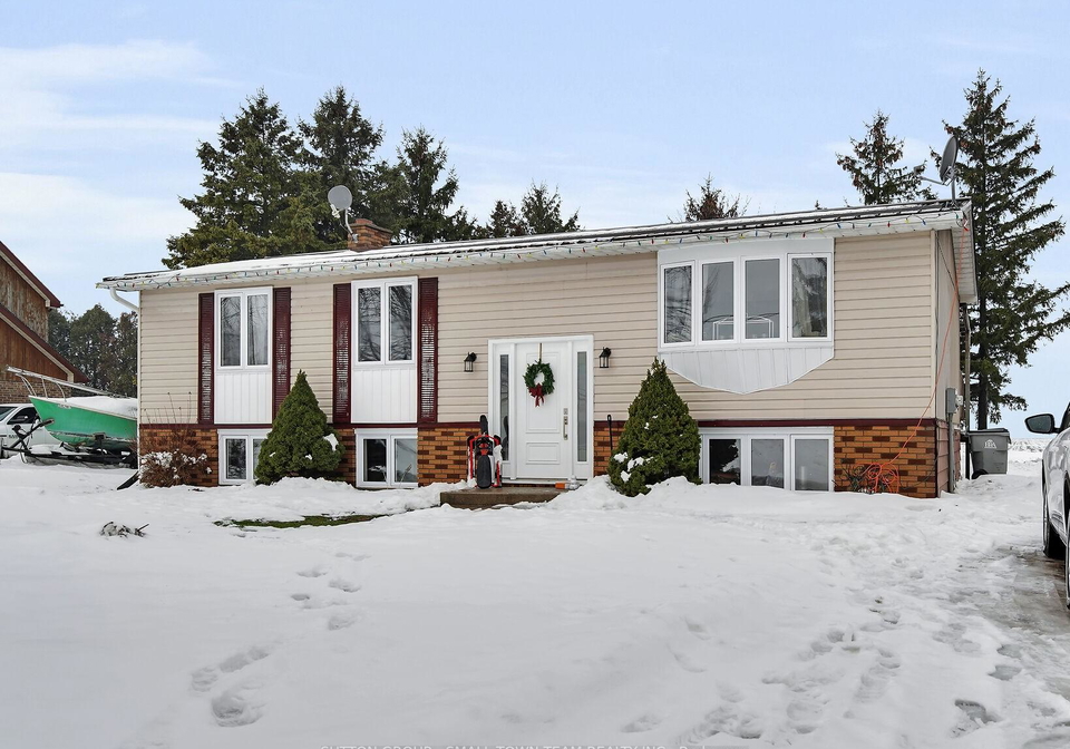 69897-goshen-line-south-huron-ontario-x12678090