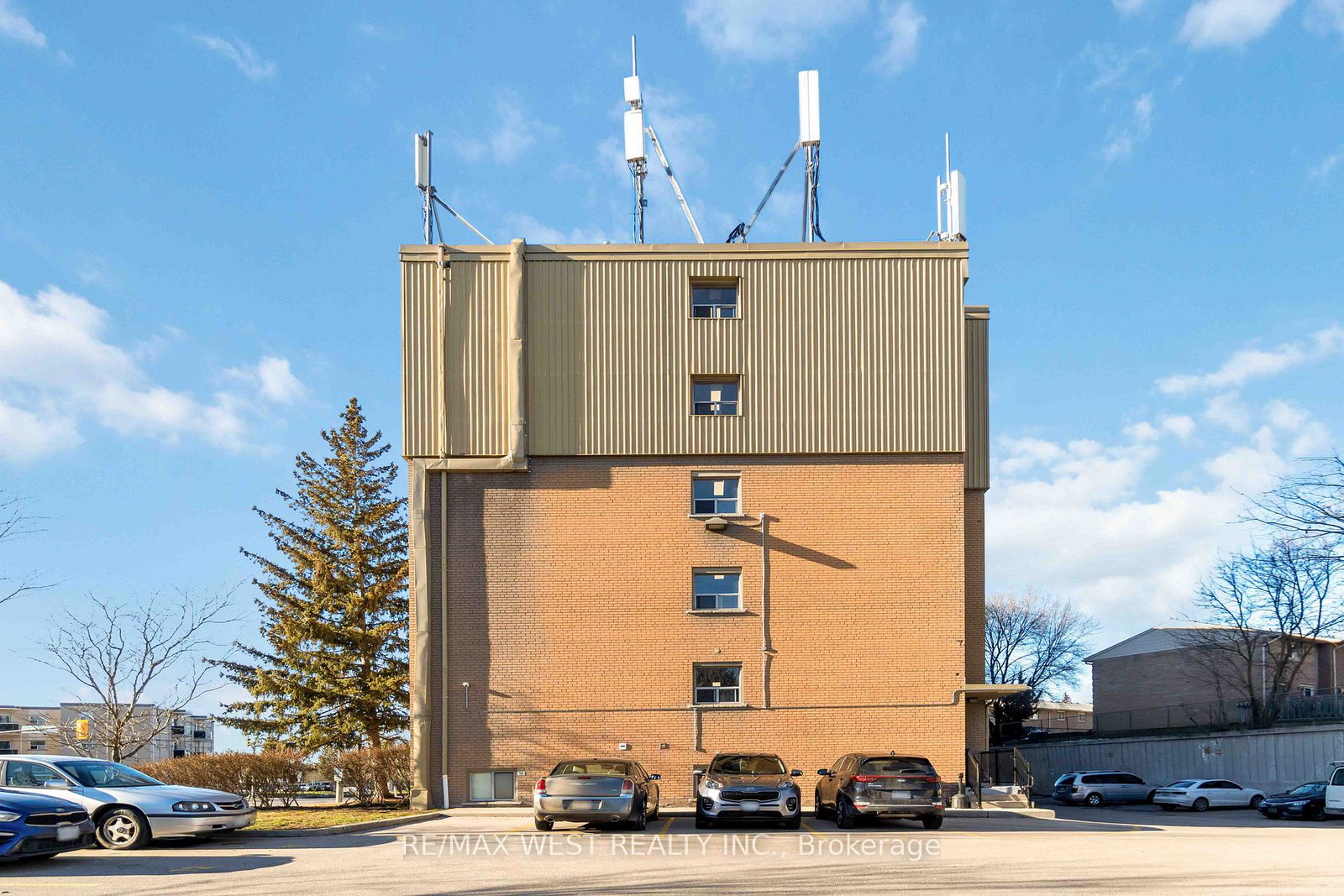 283-fairway-road-n-kitchener-ontario-x12678108