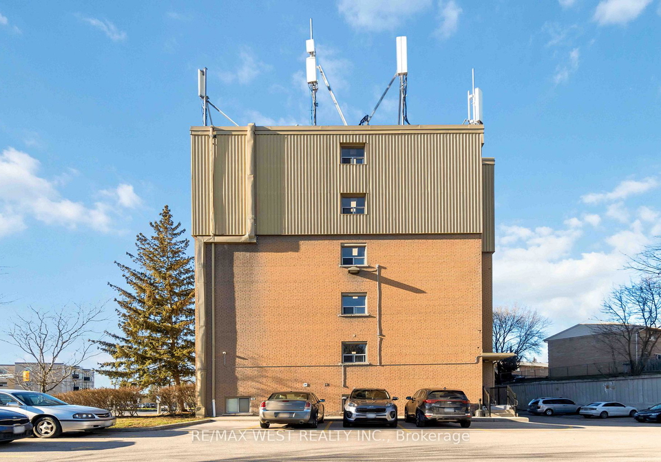 283-fairway-road-n-kitchener-ontario-x12678108