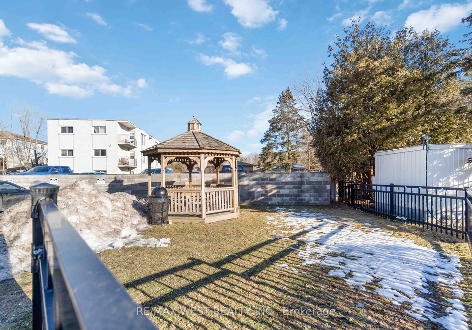 283-fairway-road-n-kitchener-ontario-x12678108