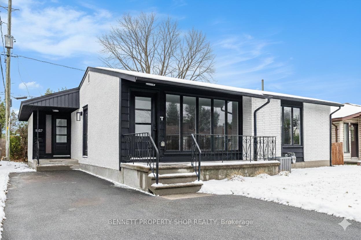 1327-avenue-s-ottawa-ontario-x12678130