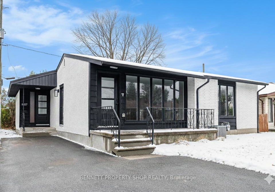 1327-avenue-s-ottawa-ontario-x12678130