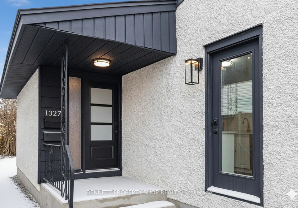1327-avenue-s-ottawa-ontario-x12678130