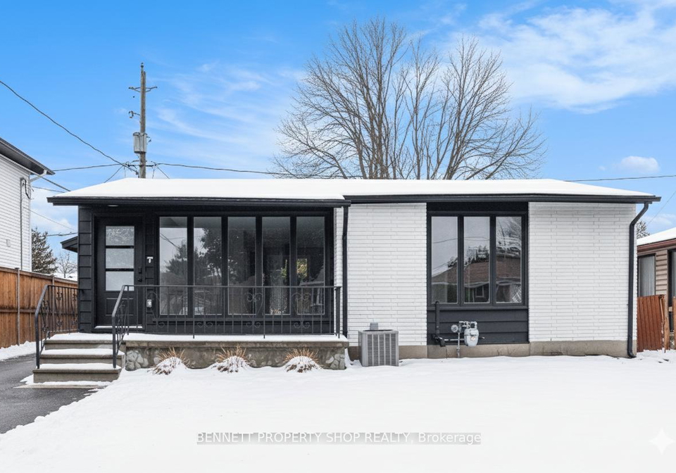 1327-avenue-s-ottawa-ontario-x12678130
