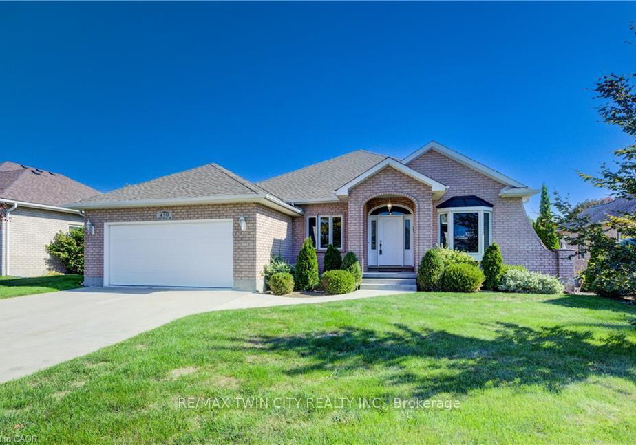 430-caryndale-drive-kitchener-ontario-x12678142