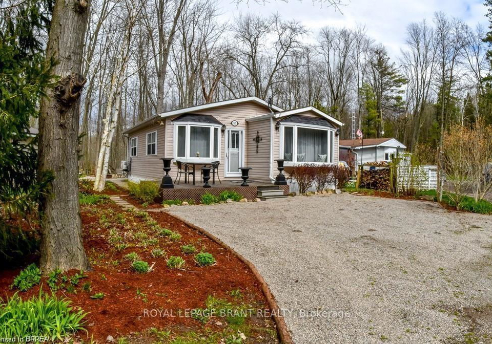 107-rodeo-road-hamilton-ontario-x12678156
