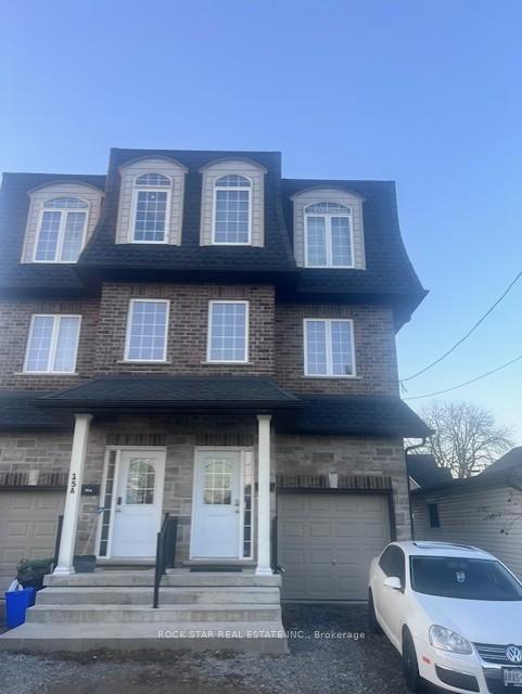 15-townline-road-e-st-catharines-ontario-x12678166