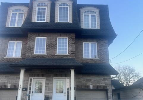 15-townline-road-e-st-catharines-ontario-x12678166