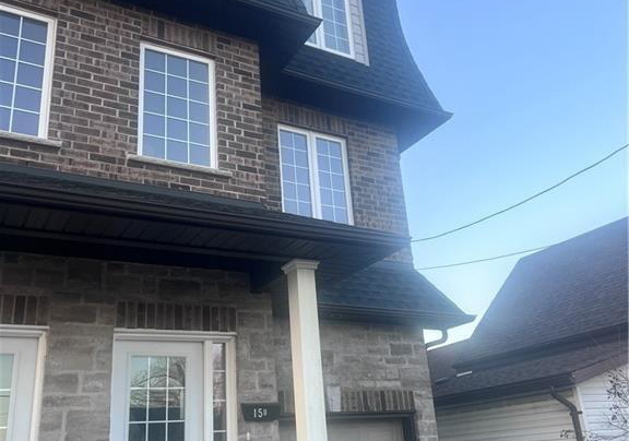 15-townline-road-e-st-catharines-ontario-x12678166