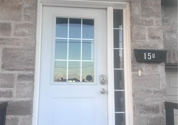 15-townline-road-e-st-catharines-ontario-x12678166