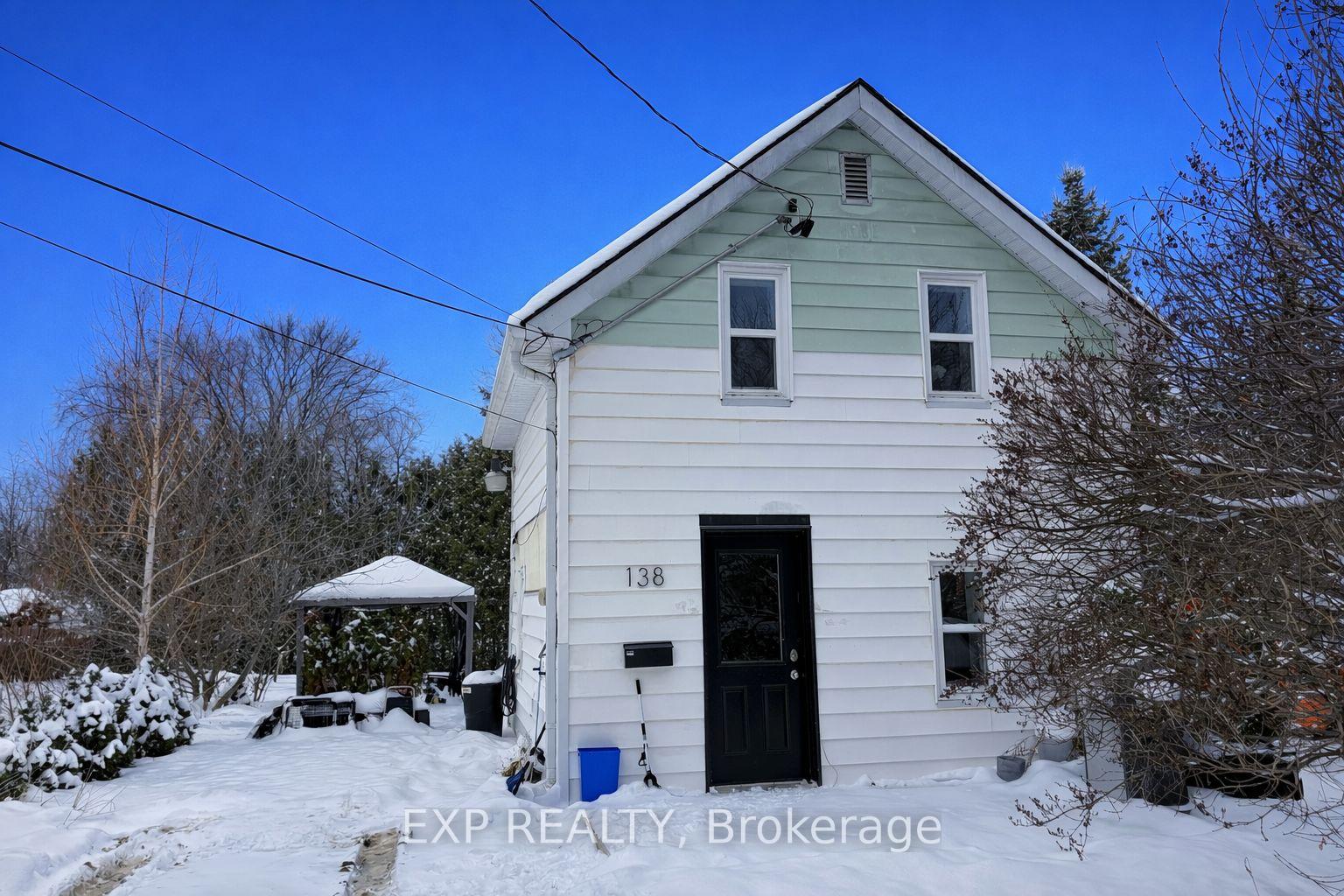 138-blake-street-renfrew-ontario-x12678180