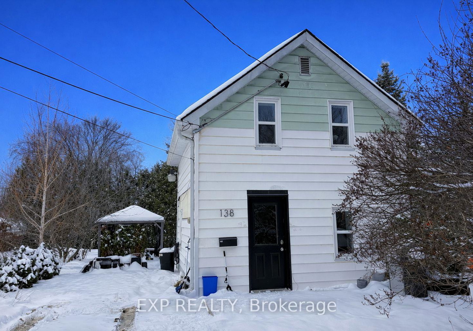 138-blake-street-renfrew-ontario-x12678180