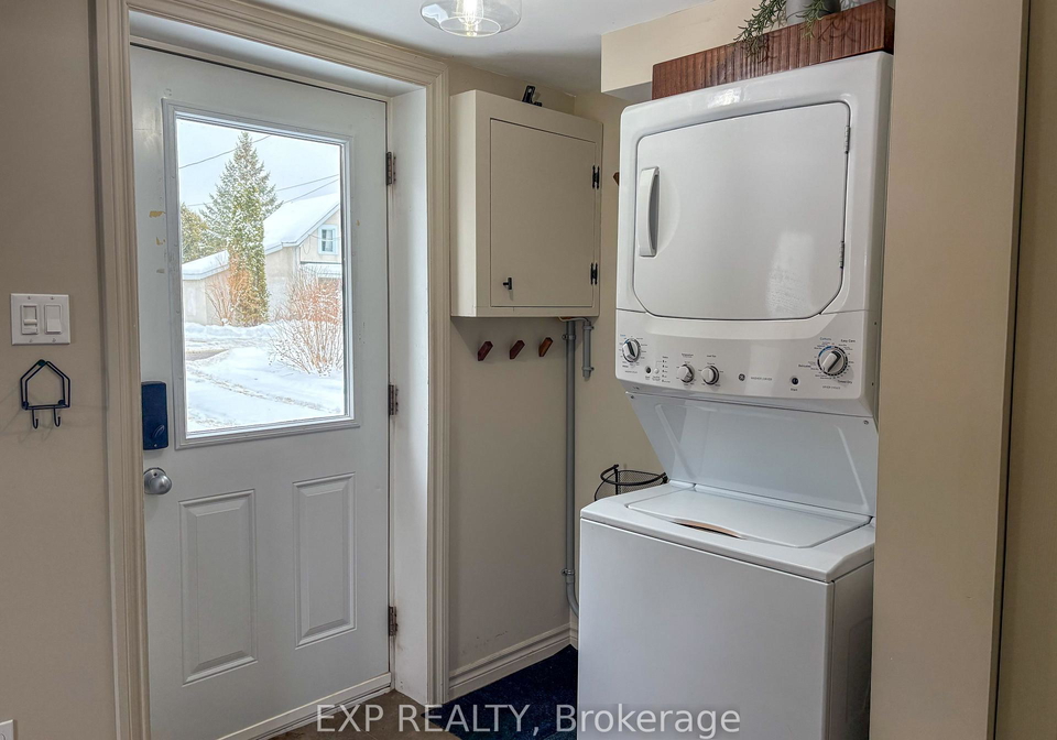 138-blake-street-renfrew-ontario-x12678180