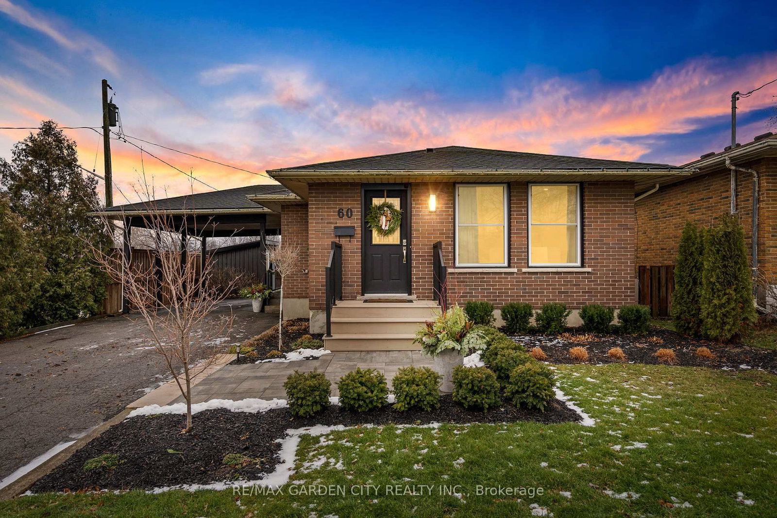 60-brunswick-street-st-catharines-ontario-x12678186