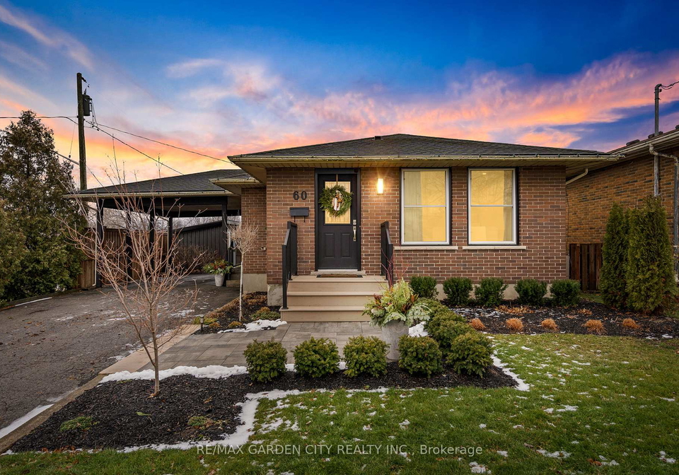 60-brunswick-street-st-catharines-ontario-x12678186