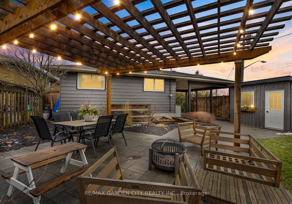 60-brunswick-street-st-catharines-ontario-x12678186