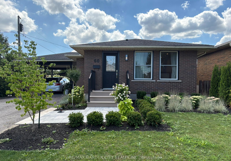 60-brunswick-street-st-catharines-ontario-x12678186