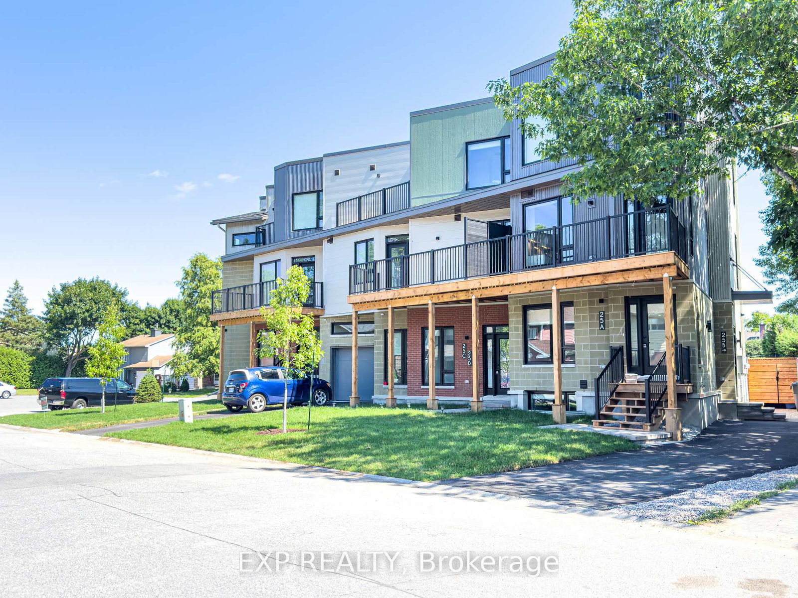 25-fair-oaks-crescent-ottawa-ontario-x12678194