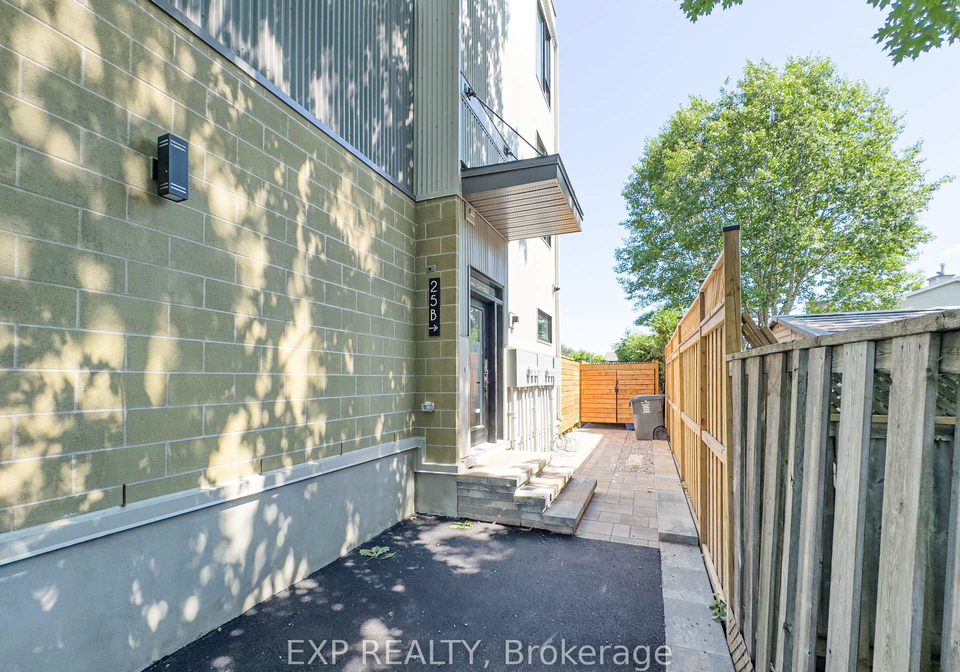 25-fair-oaks-crescent-ottawa-ontario-x12678194